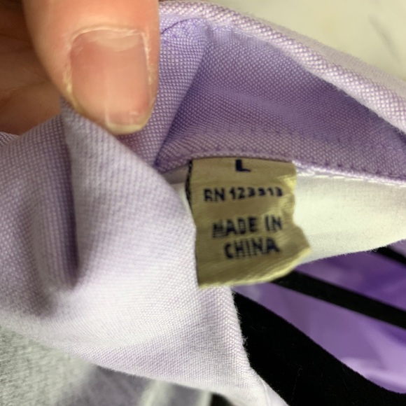 Jachs button down shirt - Picture 2 of 7